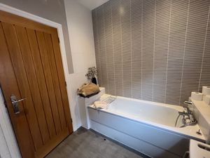 Photo 4- click for photo gallery